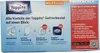 Gefrierbeutel 17x25cm 1l Pack 40 Stck Produktbild-Vorschau 6