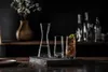 ZWIESEL GLAS machinemade BECHER PURE 42 122318 Anteprima dell’immagine prodotto 6