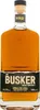 Busker Irish Whisky Single Pot Still 700ml 44,3% Vol. Produktbild-Vorschau 1