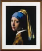 Henzo Fotorahmen - Verona - Fotoformat 50x70 cm - Produktbild-Vorschau 1