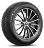 Michelin Pneus toutes saisons CrossClimate 2 ( 215/60 R16 Voir les images du produit 7