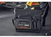 DEWALT McLaren DWST60104-9 Werkzeugrucksack unbestückt B x Produktbild-Vorschau 9