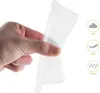 Cadorabo Hülle für Xiaomi RedMi NOTE 5A Schutz Hülle in Produktbild-Vorschau 4