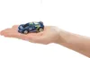 Mini RC Car Racing Car II blau Produktbild-Vorschau 12