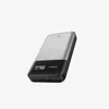 Cuktech PB150S Powerbank 100W 15000mAh - Grau Produktbild-Vorschau 3