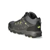Wanderschuhe SIERRA, 221-011: Deutsch:40, Color:grau-kombi Produktbild-Vorschau 12