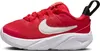 NIKE STAR RUNNER 4 Rot Produktbild-Vorschau 3