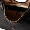 Borsa a tracolla Guess Brooke 38 cm Anteprima dell’immagine prodotto 10