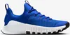 Schuhe Nike FJ7126400 Produktbild-Vorschau 7