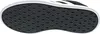 Breaknet Sleek Produktbild-Vorschau 19