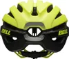 Bell Avenue matte/gloss hi-viz/black UM/L Hellgelb Produktbild-Vorschau 6