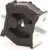 FEBI BILSTEIN Auspuffhalter für BMW 3 Limousine (E46) Vorne Produktbild-Vorschau 10