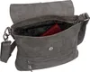 Bag Street Damentasche Umhängetasche Handtasche Produktbild-Vorschau 5