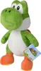 Super Mario|Simba SuperMario Yoshi Plüsch, 30cm Produktbild-Vorschau 1