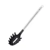 Rösle Kuchynské doplnky Basic Line, RO13706 Náhľad obrázku produktu 1