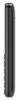 myPhone 2240 LTE, Balken, Dual-SIM, 4,5 cm (1.77"), Produktbild-Vorschau 11
