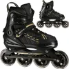 Roller Hommes Femmes Patins en ligne pour adultes ABEC7 Voir les images du produit 12