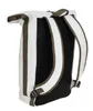 Rucksack Kurierrucksack New Rebels Tim XL A4 Laptopfach Produktbild-Vorschau 12