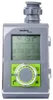WZ 1000 - Computer di irrigazione con intervalli di Anteprima dell’immagine prodotto 4