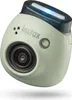 Fujifilm instax PAL zelený Náhľad obrázku produktu 12