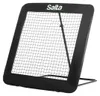 Rebounder Salta Motion 124 x 124 cm - Trenażer do sportów z Podgląd zdjęcia produktu 10
