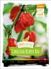 Chili Carolina Reaper Red | Chilisamen von Chilivielfalt, Produktbild-Vorschau 1