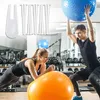 22 Stück Gymnastikball-Stopper für Yoga-Ball, Produktbild-Vorschau 6
