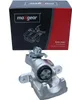 MAXGEAR Bremssattel Hinten Links für SUZUKI SWIFT IV (FZ, Produktbild-Vorschau 5