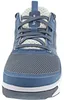 Legero Ready 2-000140-8600 (5.5/indacox (blau)) Produktbild-Vorschau 33