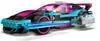 LEGO 60396 Set giocattolo City Tuning Race Cars, include 2 Anteprima dell’immagine prodotto 10
