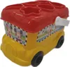 Autobus Baby Mickey Anteprima dell’immagine prodotto 20
