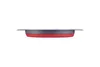 Westmark Strainer Mini, pliable, ø intérieur 18,5 cm, Voir les images du produit 12