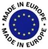 Bosch Serie 6 PVS645HB1E Piano cottura a induzione 4 Anteprima dell’immagine prodotto 25