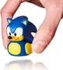 TUBBZ Sammelente - MINI Sonic                            Produktbild-Vorschau 11