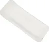 PAPSTAR Wurstpappe "pure" eckig, 80 x 210 mm, weiá Voir les images du produit 12
