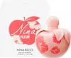 Nina Ricci Nina Fleur Eau De Toilette Spray 50ml Produktbild-Vorschau 3
