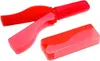 Flic'N'Lic Sour Toggo Erdbeer-Zitrone-Limette Lolli Produktbild-Vorschau 4