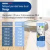 1 L Microactiv® Bodenpflege für Wischroboter Produktbild-Vorschau 8