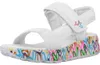 SKECHERS 314094L Weiß Produktbild-Vorschau 1