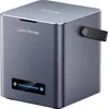 LaserPecker Air Purifier Smoke Absorber Produktbild-Vorschau 3
