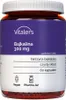 Vitaler's Baicalin 300 mg – 60 Kapseln, vegan, 2 Monate Produktbild-Vorschau 1