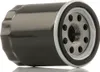 Ölfilter RIDEX 7O0012 Anschraubfilter für OPEL Corsa B Produktbild-Vorschau 1