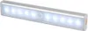 Verk 12281 LED osvětlení s pohybovým senzorem 10 LED, 4x Náhled obrázku produktu 23