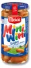 Meica Mini Wini Singles Náhled obrázku produktu 1