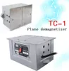 Demagnetizer Magnetize Demagnetizer Magnetizer Demagnetizer Náhled obrázku produktu 3