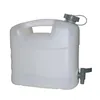 Combi Wasserkanister HPDE - 35 Liter - stabiler Kunststoff Produktbild-Vorschau 3