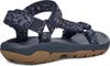 Teva Hurricane XLT2, Sandále, 12", 1 kusov Náhľad obrázku produktu 12
