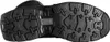 Magnum Uomo Panther 8 Inch Stivali militari da Anteprima dell’immagine prodotto 4