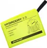 SHIMA HydroDry 2.0 jednodielny motocyklový oblek do dažďa, Náhľad obrázku produktu 4