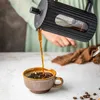 Klausberg zaparzacz do herbaty 600 ml KB7746 Podgląd zdjęcia produktu 9
